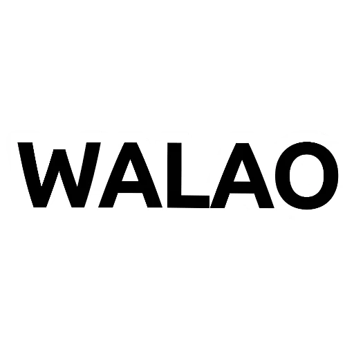 1 - Sticker 18