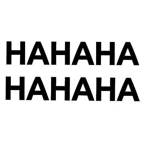 1 - Sticker 12