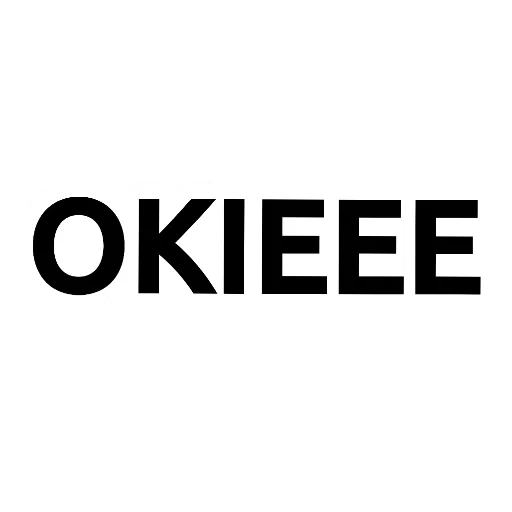 1 - Sticker 24