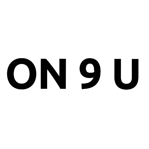 1 - Sticker 14