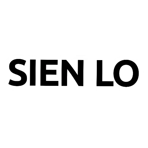 1 - Sticker 26