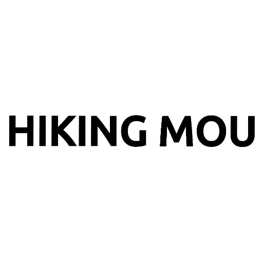 1 - Sticker 16