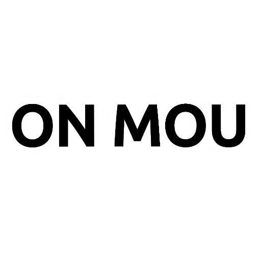 1 - Sticker 13