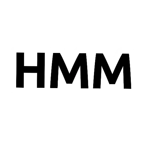 1 - Sticker 28