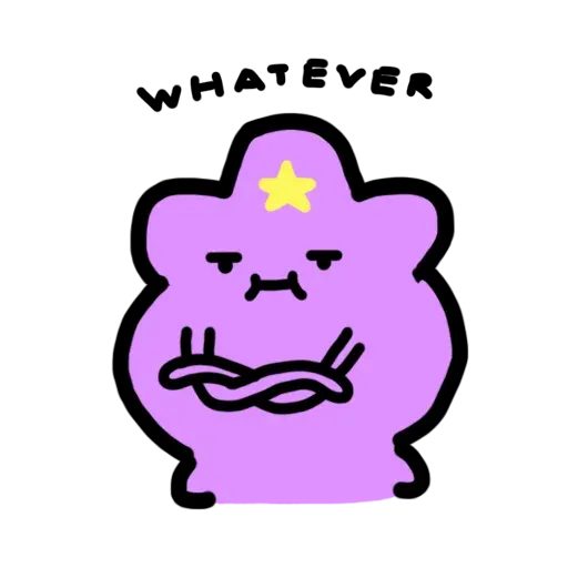 Noob - Sticker 19