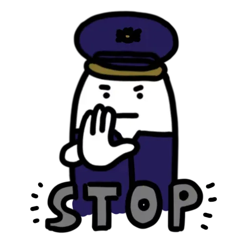 Noob - Sticker 22