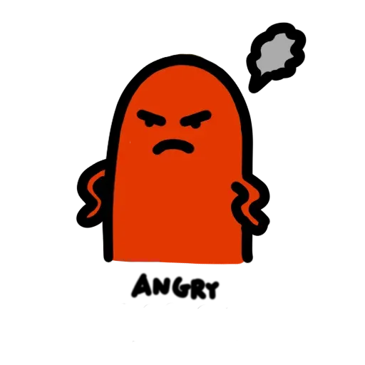 Noob - Sticker 29