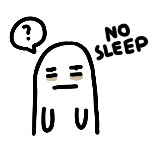 Noob - Sticker 28