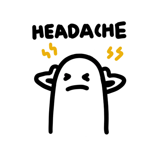 Noob - Sticker 27