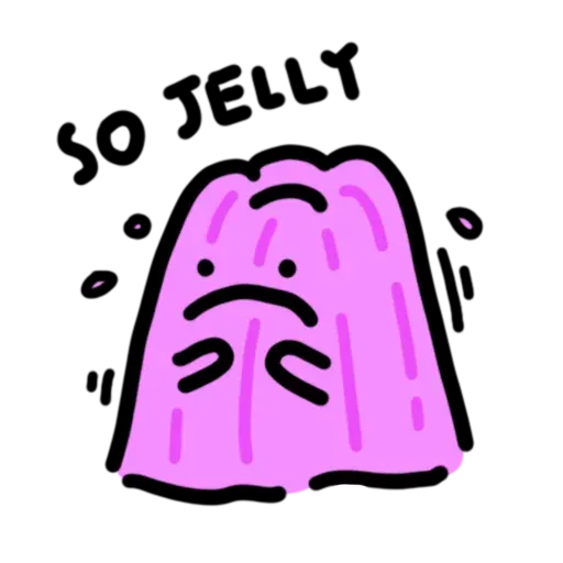 Noob - Sticker 24