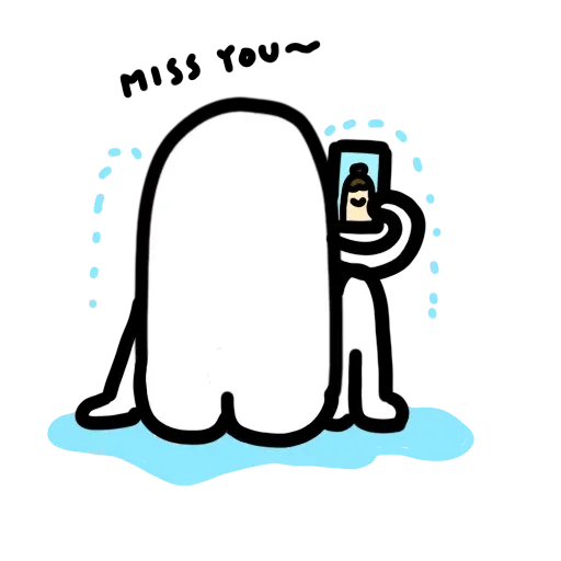 Noob - Sticker 21