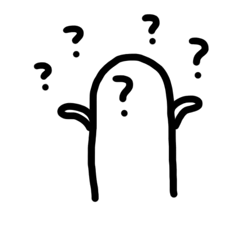 Noob - Sticker 12