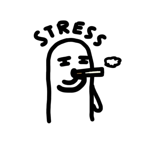 Noob - Sticker 15