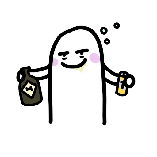Noob - Sticker 23