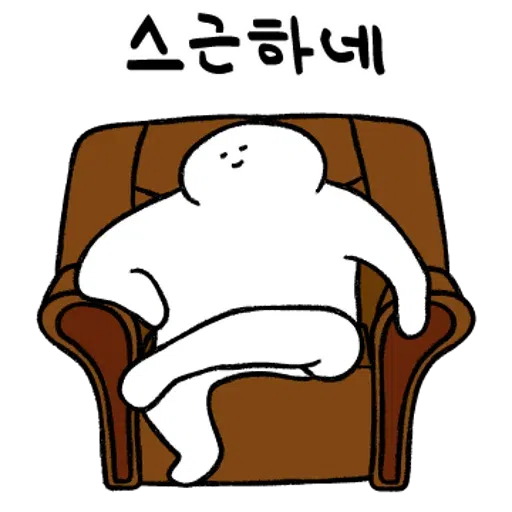 人仔 - Sticker 10