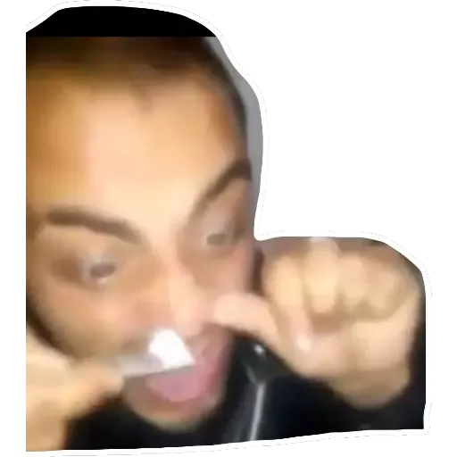 dfgdfgdfgd - Sticker 25