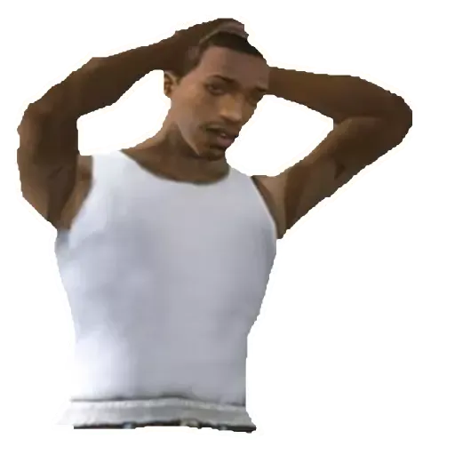 dfgdfgdfgd - Sticker 20