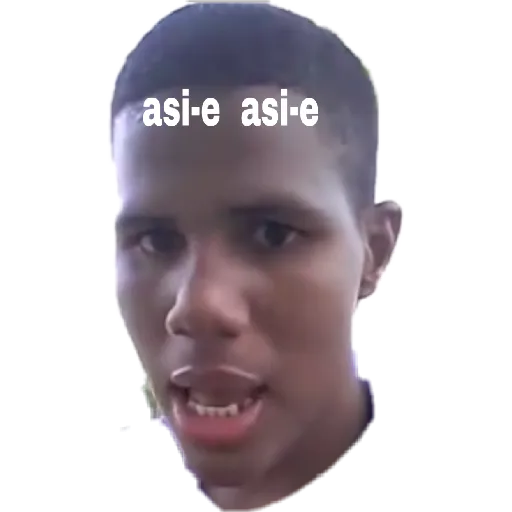 dfgdfgdfgd - Sticker 15