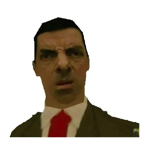 dfgdfgdfgd - Sticker 14
