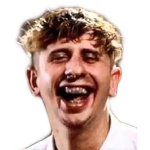 dfgdfgdfgd - Sticker 26