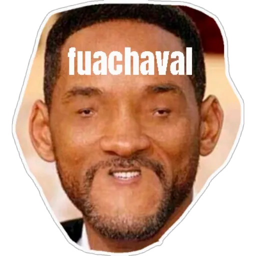 dfgdfgdfgd - Sticker 9