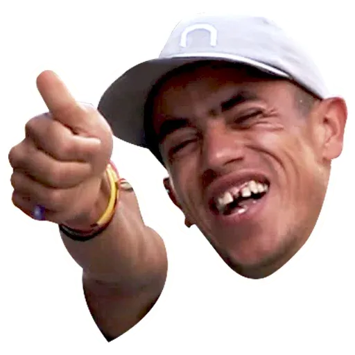 dfgdfgdfgd - Sticker 13