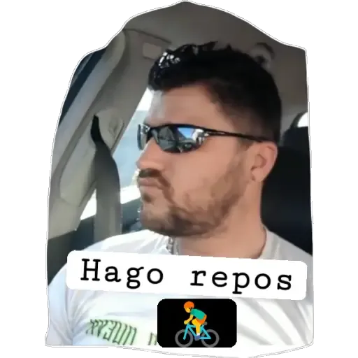 dfgdfgdfgd - Sticker 16