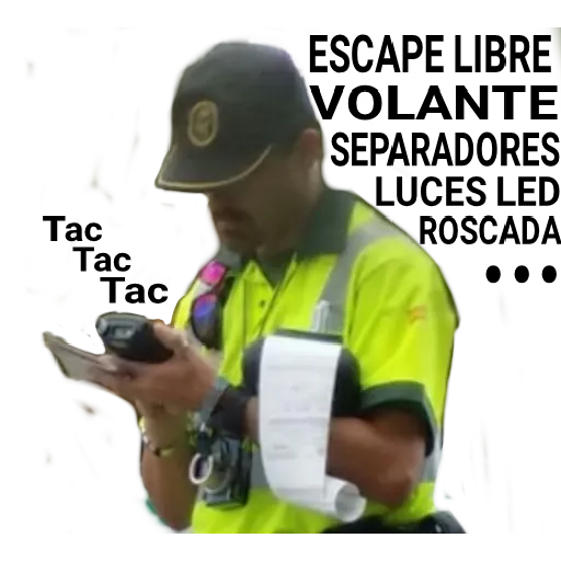 dfgdfgdfgd - Sticker 23