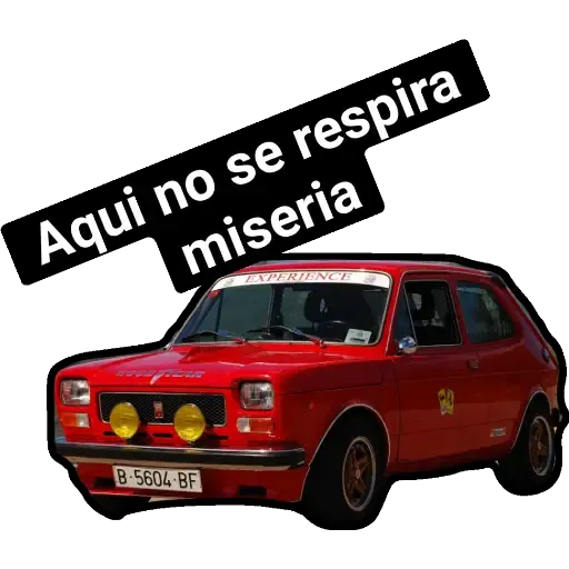 dfgdfgdfgd - Sticker 11