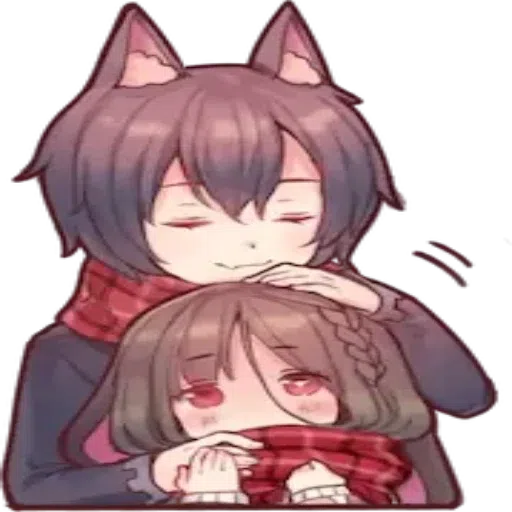 bunnis - Sticker 17