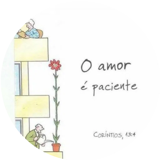 mensagens bíblicas  - Sticker 14