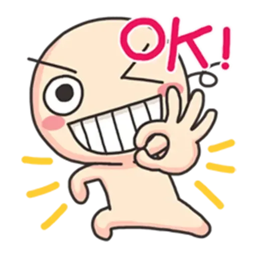 Wanwan - Sticker 18