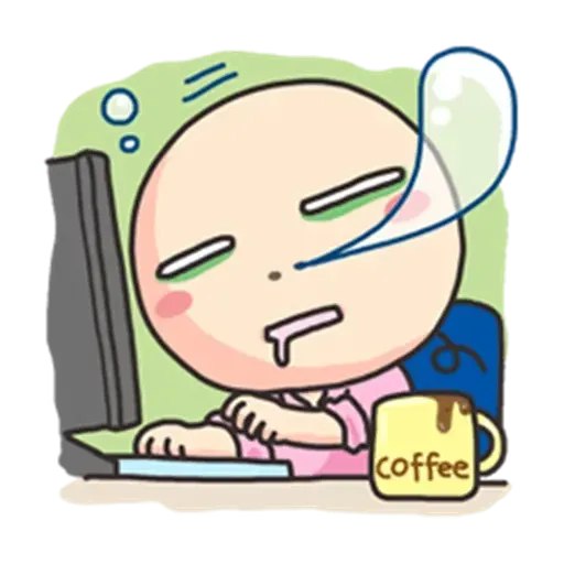 Wanwan - Sticker 25