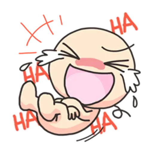 Wanwan - Sticker 21