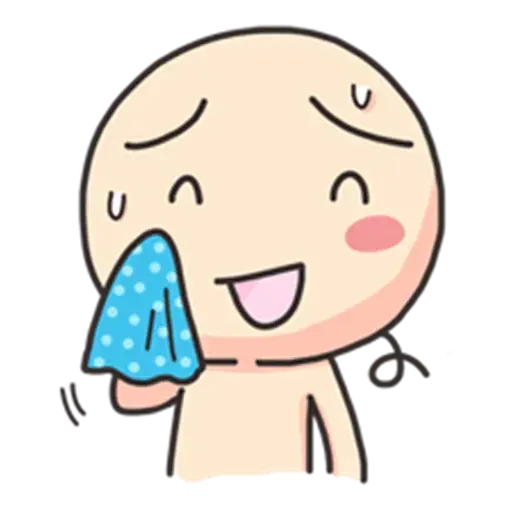 Wanwan - Sticker 28