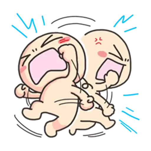Wanwan - Sticker 26