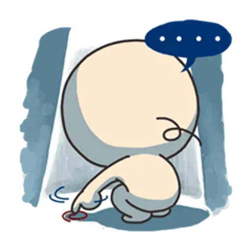 Wanwan - Sticker 27