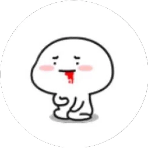 Well-behaved baby 1 - Sticker 24