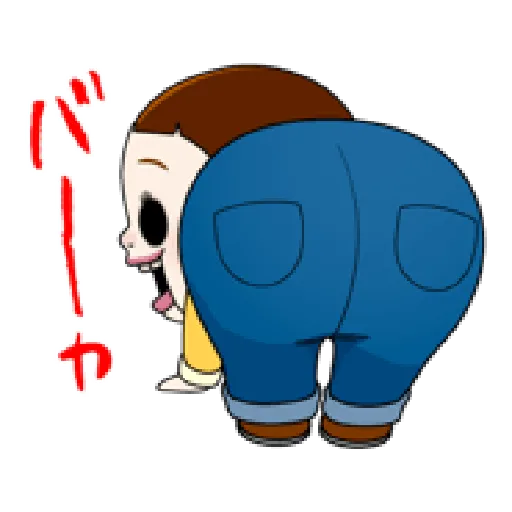 SC4 - Sticker 17