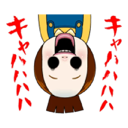 SC4 - Sticker 19