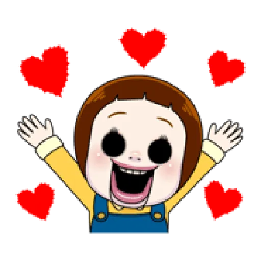 SC4 - Sticker 24
