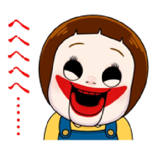 SC4 - Sticker 16
