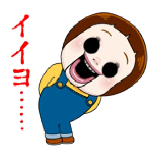 SC4 - Sticker 25