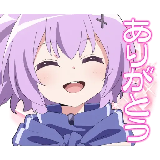 jikk - Sticker 10