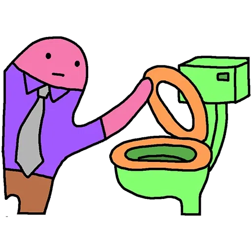 pink3 - Sticker 14