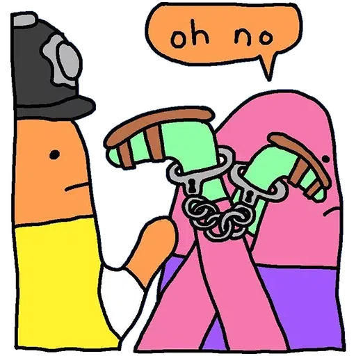 pink3 - Sticker 13