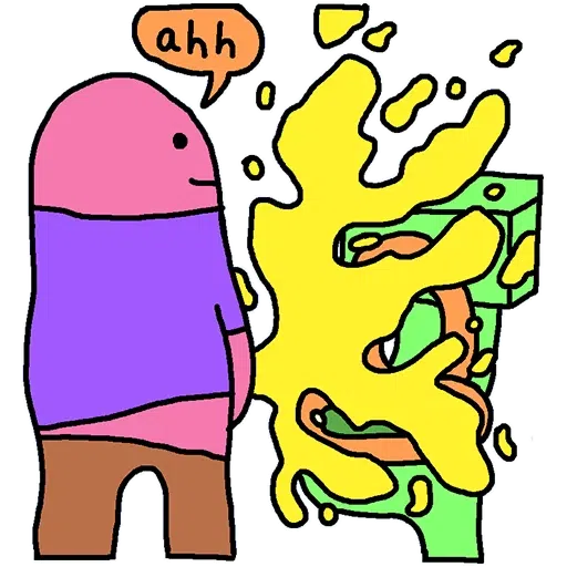 pink3 - Sticker 15