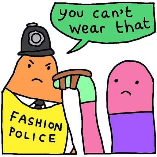 pink3 - Sticker 12