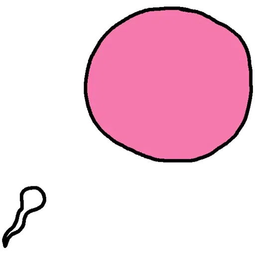 pink3 - Sticker 16