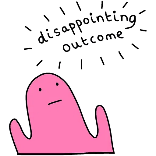 pink3 - Sticker 17
